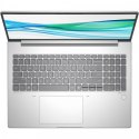 HP Inc. Notebook ProBook 465 G11 Ryzen 7 7735U 512GB/16GB/W11P/16.0 A38DVET