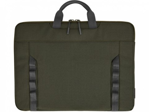 HP Inc. Torba na laptop 15.6 Sleeve 9J498AA HP Inc. Torba na laptop 15.6 Sleeve 9J498AA