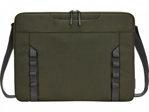 HP Inc. Torba na laptop 15.6 Sleeve 9J498AA HP Inc. Torba na laptop 15.6 Sleeve 9J498AA