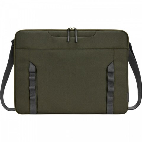 HP Inc. Torba na notebook 14 Modular Laptop Sleeve 9J499AA HP Inc. Torba na notebook 14 Modular Laptop Sleeve 9J499AA