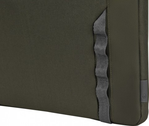 HP Inc. Torba na notebook 14 Modular Laptop Sleeve 9J499AA HP Inc. Torba na notebook 14 Modular Laptop Sleeve 9J499AA