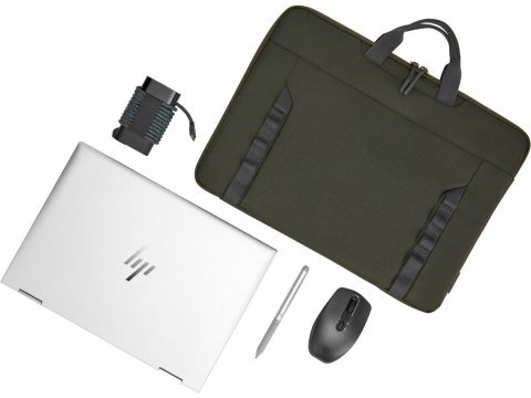 HP Inc. Torba na notebook 14 Modular Laptop Sleeve 9J499AA HP Inc. Torba na notebook 14 Modular Laptop Sleeve 9J499AA