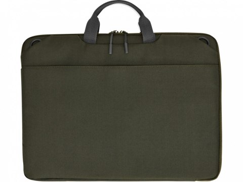 HP Inc. Torba na notebook 14 Modular Laptop Sleeve 9J499AA HP Inc. Torba na notebook 14 Modular Laptop Sleeve 9J499AA
