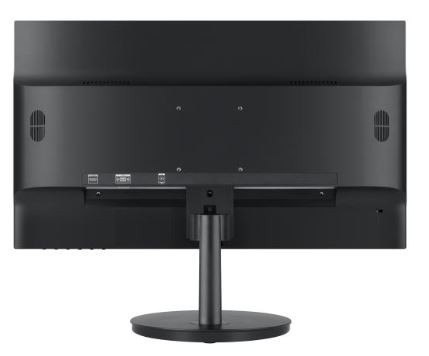 Hikvision Monitor DS-D5022FN00 Hikvision Monitor DS-D5022FN00