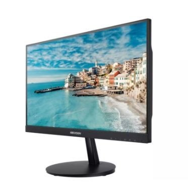 Hikvision Monitor DS-D5022FN00 Hikvision Monitor DS-D5022FN00