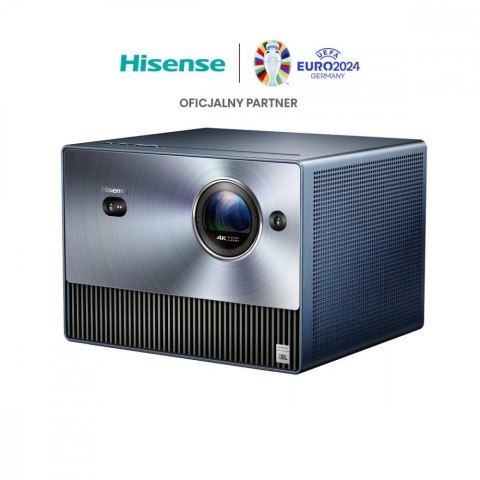 Hisense Projektor Laser 4K C1 Hisense Projektor Laser 4K C1