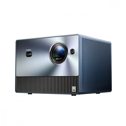 Hisense Projektor Laser 4K C1 Hisense Projektor Laser 4K C1