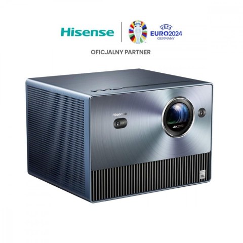 Hisense Projektor Laser 4K C1 Hisense Projektor Laser 4K C1