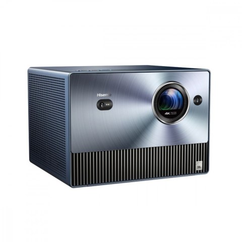 Hisense Projektor Laser 4K C1 Hisense Projektor Laser 4K C1