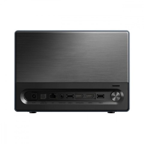 Hisense Projektor Laser 4K C1 Hisense Projektor Laser 4K C1