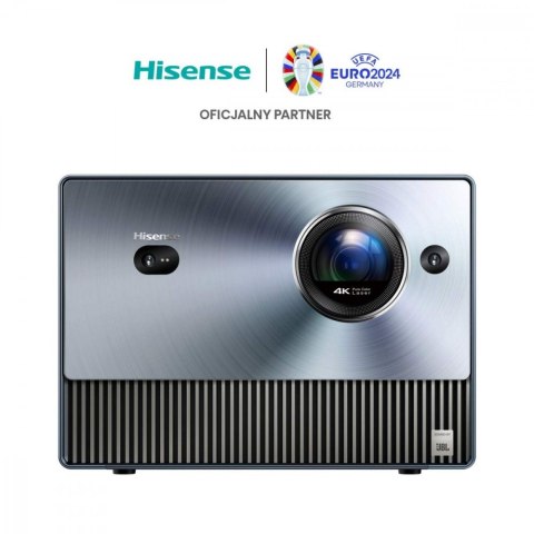 Hisense Projektor Laser 4K C1 Hisense Projektor Laser 4K C1