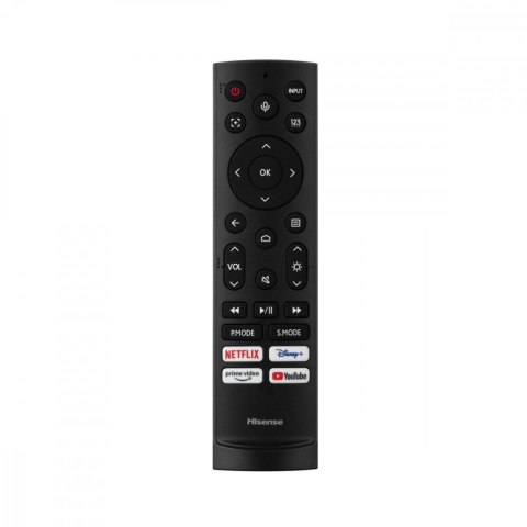 Hisense Projektor Laser 4K C1 Hisense Projektor Laser 4K C1