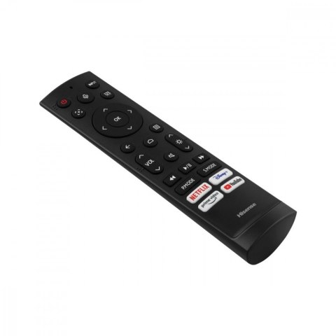 Hisense Projektor Laser 4K C1 Hisense Projektor Laser 4K C1