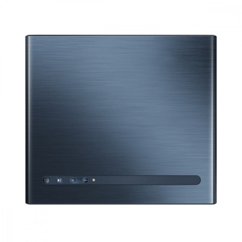 Hisense Projektor Laser 4K C1 Hisense Projektor Laser 4K C1