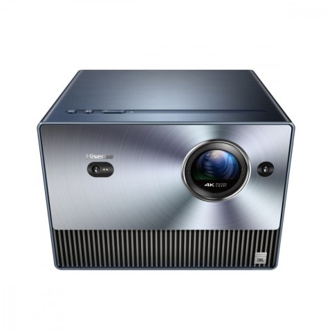 Hisense Projektor Laser 4K C1 Hisense Projektor Laser 4K C1