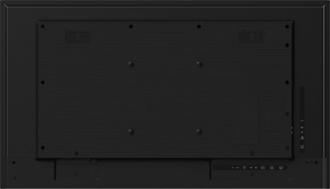 IIYAMA Monitor 32 cale LH3241S-B2 IPS,FHD,HDMI,24/7,RJ45 IIYAMA Monitor 32 cale LH3241S-B2 IPS,FHD,HDMI,24/7,RJ45