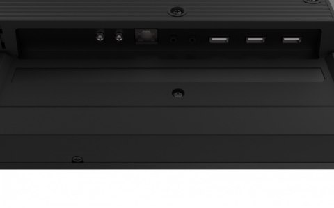 IIYAMA Monitor 42.5 cala ProLite LE4341S-B2 IPS,FHD,18/7,LAN,HDMI IIYAMA Monitor 42.5 cala ProLite LE4341S-B2 IPS,FHD,18/7,LAN,HDMI