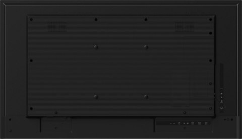IIYAMA Monitor 42.5 cala ProLite LE4341S-B2 IPS,FHD,18/7,LAN,HDMI IIYAMA Monitor 42.5 cala ProLite LE4341S-B2 IPS,FHD,18/7,LAN,HDMI