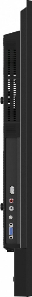 IIYAMA Monitor 42.5 cala ProLite LE4341S-B2 IPS,FHD,18/7,LAN,HDMI IIYAMA Monitor 42.5 cala ProLite LE4341S-B2 IPS,FHD,18/7,LAN,HDMI