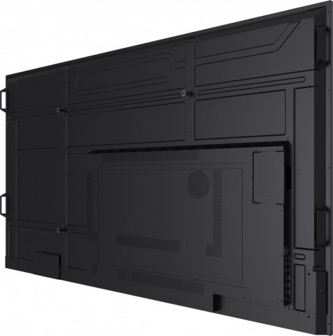 IIYAMA Monitor 85.6 cala ProLite LH8664UHS-B1AG,24/7,IPS,ANDROID.11,4K IIYAMA Monitor 85.6 cala ProLite LH8664UHS-B1AG,24/7,IPS,ANDROID.11,4K