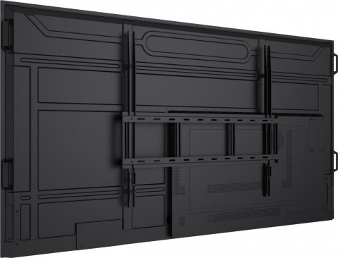 IIYAMA Monitor 85.6 cala ProLite LH8664UHS-B1AG,24/7,IPS,ANDROID.11,4K IIYAMA Monitor 85.6 cala ProLite LH8664UHS-B1AG,24/7,IPS,ANDROID.11,4K