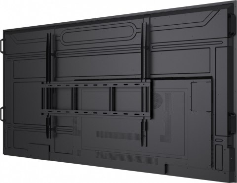 IIYAMA Monitor 85.6 cala ProLite LH8664UHS-B1AG,24/7,IPS,ANDROID.11,4K IIYAMA Monitor 85.6 cala ProLite LH8664UHS-B1AG,24/7,IPS,ANDROID.11,4K