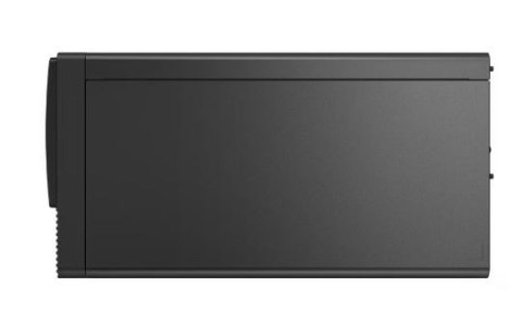 Lenovo Komputer ThinkCentre Neo 50t G4 TWR 12JB000NPB W11Pro i7-13700/16GB/512GB/INT/DVD/3YRS OS Lenovo Komputer ThinkCentre Neo 50t G4 TWR 12JB000NPB W11Pro i7-13700/16GB/512GB/INT/DVD/3YRS OS