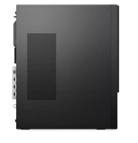 Lenovo Komputer ThinkCentre Neo 50t G4 TWR 12JB000NPB W11Pro i7-13700/16GB/512GB/INT/DVD/3YRS OS Lenovo Komputer ThinkCentre Neo 50t G4 TWR 12JB000NPB W11Pro i7-13700/16GB/512GB/INT/DVD/3YRS OS