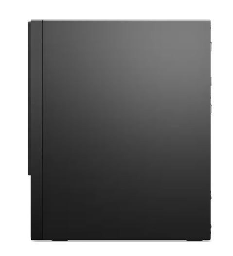 Lenovo Komputer ThinkCentre Neo 50t G4 TWR 12JB000NPB W11Pro i7-13700/16GB/512GB/INT/DVD/3YRS OS Lenovo Komputer ThinkCentre Neo 50t G4 TWR 12JB000NPB W11Pro i7-13700/16GB/512GB/INT/DVD/3YRS OS
