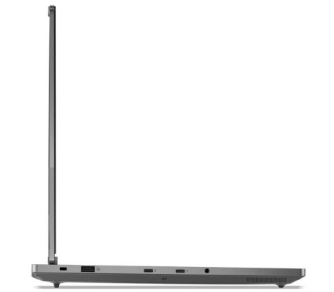 Lenovo Notebook ThinkBook 16p G5 21N5001RPB W11Pro i9-14900HX/32GB/1TB/RTX4060 8GB/16.0 3.2K/Storm Grey/3YRS OS + CO2 Offset Lenovo Notebook ThinkBook 16p G5 21N5001RPB W11Pro i9-14900HX/32GB/1TB/RTX4060 8GB/16.0 3.2K/Storm Grey/3YRS OS + CO2 Offset