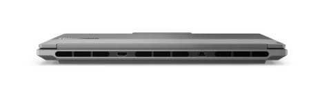 Lenovo Notebook ThinkBook 16p G5 21N5001RPB W11Pro i9-14900HX/32GB/1TB/RTX4060 8GB/16.0 3.2K/Storm Grey/3YRS OS + CO2 Offset Lenovo Notebook ThinkBook 16p G5 21N5001RPB W11Pro i9-14900HX/32GB/1TB/RTX4060 8GB/16.0 3.2K/Storm Grey/3YRS OS + CO2 Offset