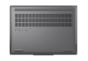 Lenovo Notebook ThinkBook 16p G5 21N5001RPB W11Pro i9-14900HX/32GB/1TB/RTX4060 8GB/16.0 3.2K/Storm Grey/3YRS OS + CO2 Offset