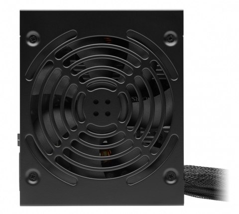 Corsair Zasilacz CX550 550W 80+ BRONZE N.MODULAR ATX EU Corsair Zasilacz CX550 550W 80+ BRONZE N.MODULAR ATX EU