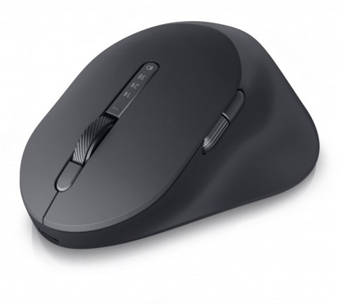 Dell Mysz Rechargeable Multi-Device MS900 Dell Mysz Rechargeable Multi-Device MS900