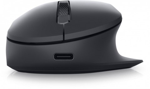 Dell Mysz Rechargeable Multi-Device MS900 Dell Mysz Rechargeable Multi-Device MS900