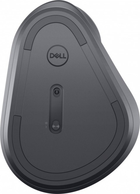 Dell Mysz Rechargeable Multi-Device MS900 Dell Mysz Rechargeable Multi-Device MS900