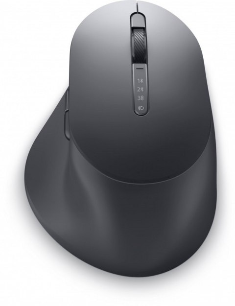 Dell Mysz Rechargeable Multi-Device MS900 Dell Mysz Rechargeable Multi-Device MS900