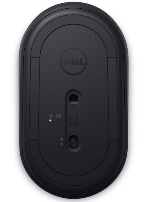 Dell Mysz Silent Mouse - MS355 Dell Mysz Silent Mouse - MS355