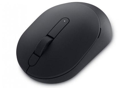 Dell Mysz Silent Mouse - MS355 Dell Mysz Silent Mouse - MS355