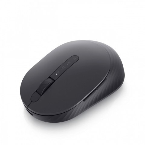 Dell Mysz bezprzewodowa Premier MS7421W Graphite Dell Mysz bezprzewodowa Premier MS7421W Graphite