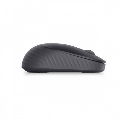 Dell Mysz bezprzewodowa Premier MS7421W Graphite Dell Mysz bezprzewodowa Premier MS7421W Graphite