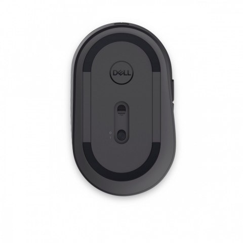 Dell Mysz bezprzewodowa Premier MS7421W Graphite Dell Mysz bezprzewodowa Premier MS7421W Graphite