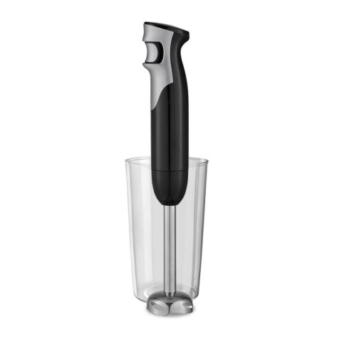 Feel-Maestro Blender ręczny 500W MR-509 Feel-Maestro Blender ręczny 500W MR-509