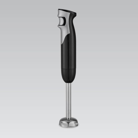 Feel-Maestro Blender ręczny 500W MR-509 Feel-Maestro Blender ręczny 500W MR-509