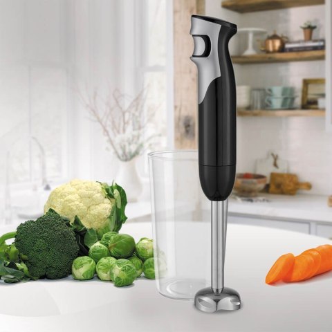 Feel-Maestro Blender ręczny 500W MR-509 Feel-Maestro Blender ręczny 500W MR-509