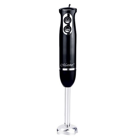 Feel-Maestro Blender ręczny 500W MR-511 Feel-Maestro Blender ręczny 500W MR-511