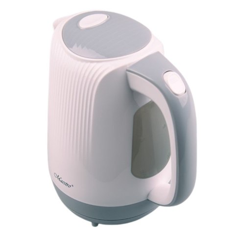 Feel-Maestro Czajnik elektryczny 1,7l 2200W MR-042-WHITE Feel-Maestro Czajnik elektryczny 1,7l 2200W MR-042-WHITE