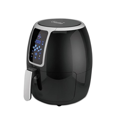 Feel-Maestro Frytownica beztłuszczowa 3,7l 1500W MR-756 Feel-Maestro Frytownica beztłuszczowa 3,7l 1500W MR-756