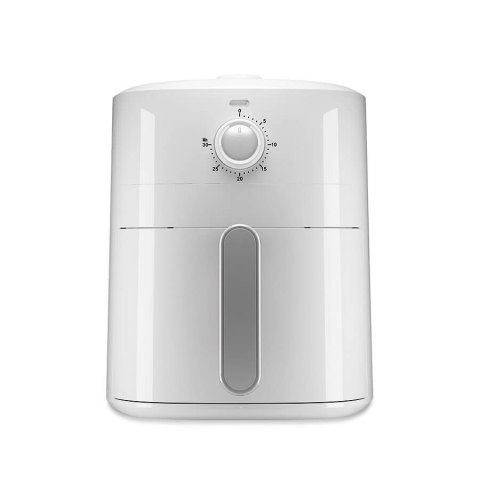 Feel-Maestro Frytownica beztłuszczowa 4,2l 1500W MR-754 Feel-Maestro Frytownica beztłuszczowa 4,2l 1500W MR-754