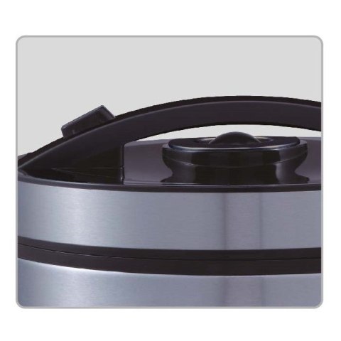 Feel-Maestro Multicooker 5 l, 30 programów, 900W MR-794 Feel-Maestro Multicooker 5 l, 30 programów, 900W MR-794